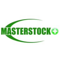 MASTERSTOCK LIMITED logo, MASTERSTOCK LIMITED contact details