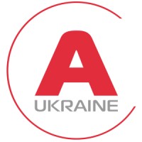 ALT Ukraine Ltd logo, ALT Ukraine Ltd contact details