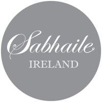 Sabhaile Ireland logo, Sabhaile Ireland contact details