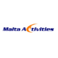 Malta Activities Limited logo, Malta Activities Limited contact details