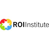 ROI Institute sp. z o.o. logo, ROI Institute sp. z o.o. contact details