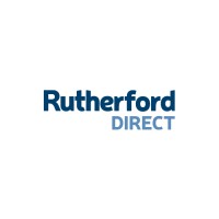 Rutherford Direct logo, Rutherford Direct contact details