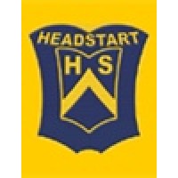 HeadStart Day Nursery logo, HeadStart Day Nursery contact details