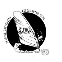 Swansea University Windsurfing Club logo, Swansea University Windsurfing Club contact details