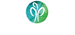 FPC Printers logo, FPC Printers contact details