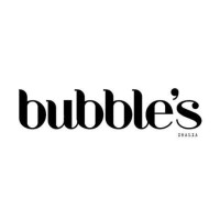 Bubbles Italia Magazine logo, Bubbles Italia Magazine contact details