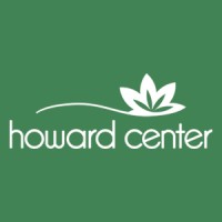 The Howard Center a UOG Practice logo, The Howard Center a UOG Practice contact details