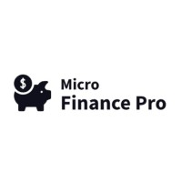 MicroFinance Pro logo, MicroFinance Pro contact details