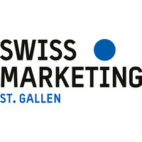 Swiss Marketing St.Gallen logo, Swiss Marketing St.Gallen contact details