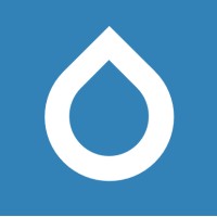 WaterCollect logo, WaterCollect contact details