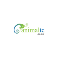 Animal Trade Centre logo, Animal Trade Centre contact details