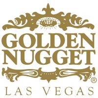 Golden Nugget logo, Golden Nugget contact details