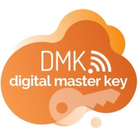 DMK Digital Master Key logo, DMK Digital Master Key contact details