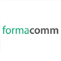 formacomm logo, formacomm contact details