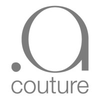 point A couture logo, point A couture contact details