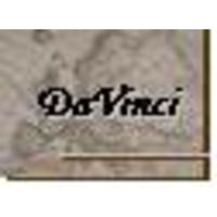 DaVinci Capital Partners logo, DaVinci Capital Partners contact details