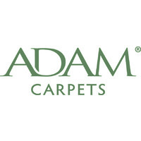 Adam Carpets Ltd. logo, Adam Carpets Ltd. contact details