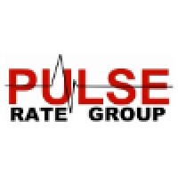 Pulse Rate Group logo, Pulse Rate Group contact details