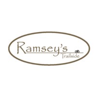 Ramsey's Trailside logo, Ramsey's Trailside contact details