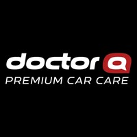 Doctor Q Premium Car Care logo, Doctor Q Premium Car Care contact details