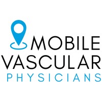 Mobile Vascular Physicians logo, Mobile Vascular Physicians contact details