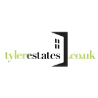 Tyler Estates logo, Tyler Estates contact details