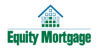 Equity Mortgage Lending logo, Equity Mortgage Lending contact details