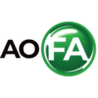 Association of First Aiders (AoFA) logo, Association of First Aiders (AoFA) contact details