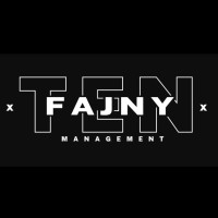 Ten Fajny Management Sp. z o.o. logo, Ten Fajny Management Sp. z o.o. contact details