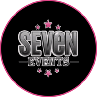 Seven EVENTS 71 logo, Seven EVENTS 71 contact details