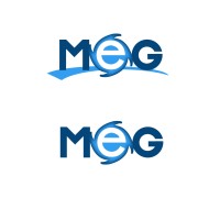 Materials and Engineering Group LLC logo, Materials and Engineering Group LLC contact details