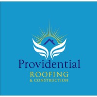 Providential Roofing and Construction logo, Providential Roofing and Construction contact details