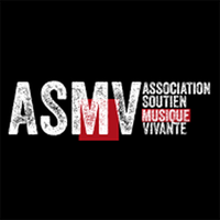 A.S.M.V logo, A.S.M.V contact details