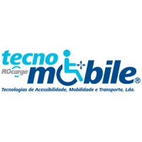 ROCARGO TECNOMOBILE logo, ROCARGO TECNOMOBILE contact details