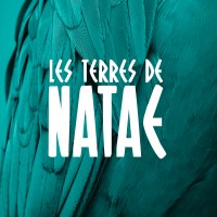 Les Terres de Nataé logo, Les Terres de Nataé contact details