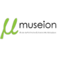 Museion-EPCA logo, Museion-EPCA contact details