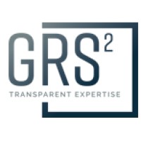 GRS2 Group Ltd logo, GRS2 Group Ltd contact details