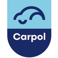 Carpol Sp. z o.o. logo, Carpol Sp. z o.o. contact details