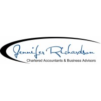 Jennifer M Richardson Ltd logo, Jennifer M Richardson Ltd contact details