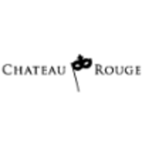 Chateau Rouge logo, Chateau Rouge contact details