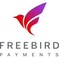 Freebird Payment Solutions logo, Freebird Payment Solutions contact details