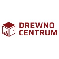 DREWNO CENTRUM II Sp. z o.o. Sp. k. logo, DREWNO CENTRUM II Sp. z o.o. Sp. k. contact details