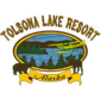 Tolsona Lake Resort logo, Tolsona Lake Resort contact details