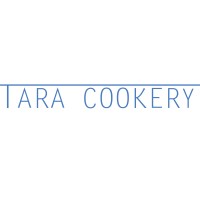 Tara Cookery logo, Tara Cookery contact details