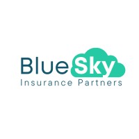 Blue Sky Insurance Partners logo, Blue Sky Insurance Partners contact details