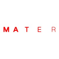 MATER Fondazione logo, MATER Fondazione contact details