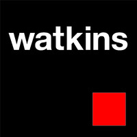 Watkins logo, Watkins contact details