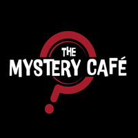 Mystery Cafe Inc. logo, Mystery Cafe Inc. contact details