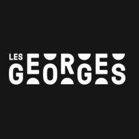 Festival Les Georges logo, Festival Les Georges contact details