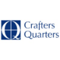 Crafters Quarters, LLC logo, Crafters Quarters, LLC contact details